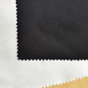 Ткани холст