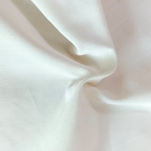 Обновление ткани