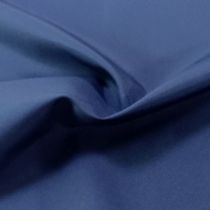 перерабатывать полиэстер