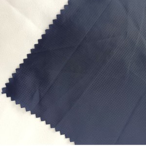 переработанный полиэстер