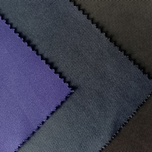 Перерабатывать холст