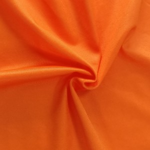 переработанный ликаб