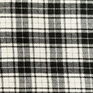 перерабатывать холст моды