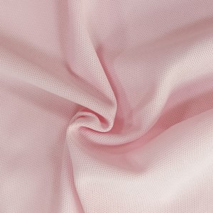 сетка ткани