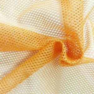 рециркулируйте моду