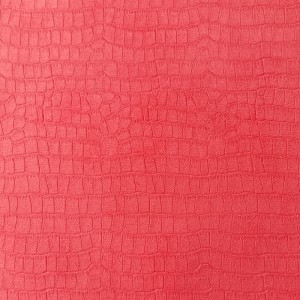 переработанный босс