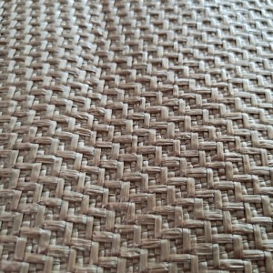 Переработанные тканые ткани модные постельные принадлежности