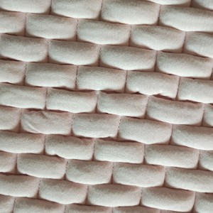 Специальные технологии машины ткачество переработанные ткани настраиваются